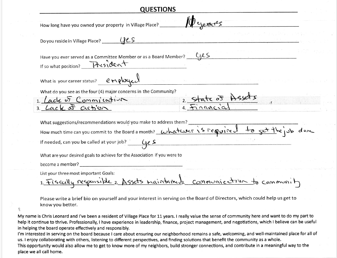 Chris Leonard Bio Questions.png